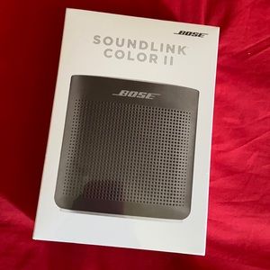 🖤🖤🖤BOSE🖤🖤🖤⭐️authentique ⭐️